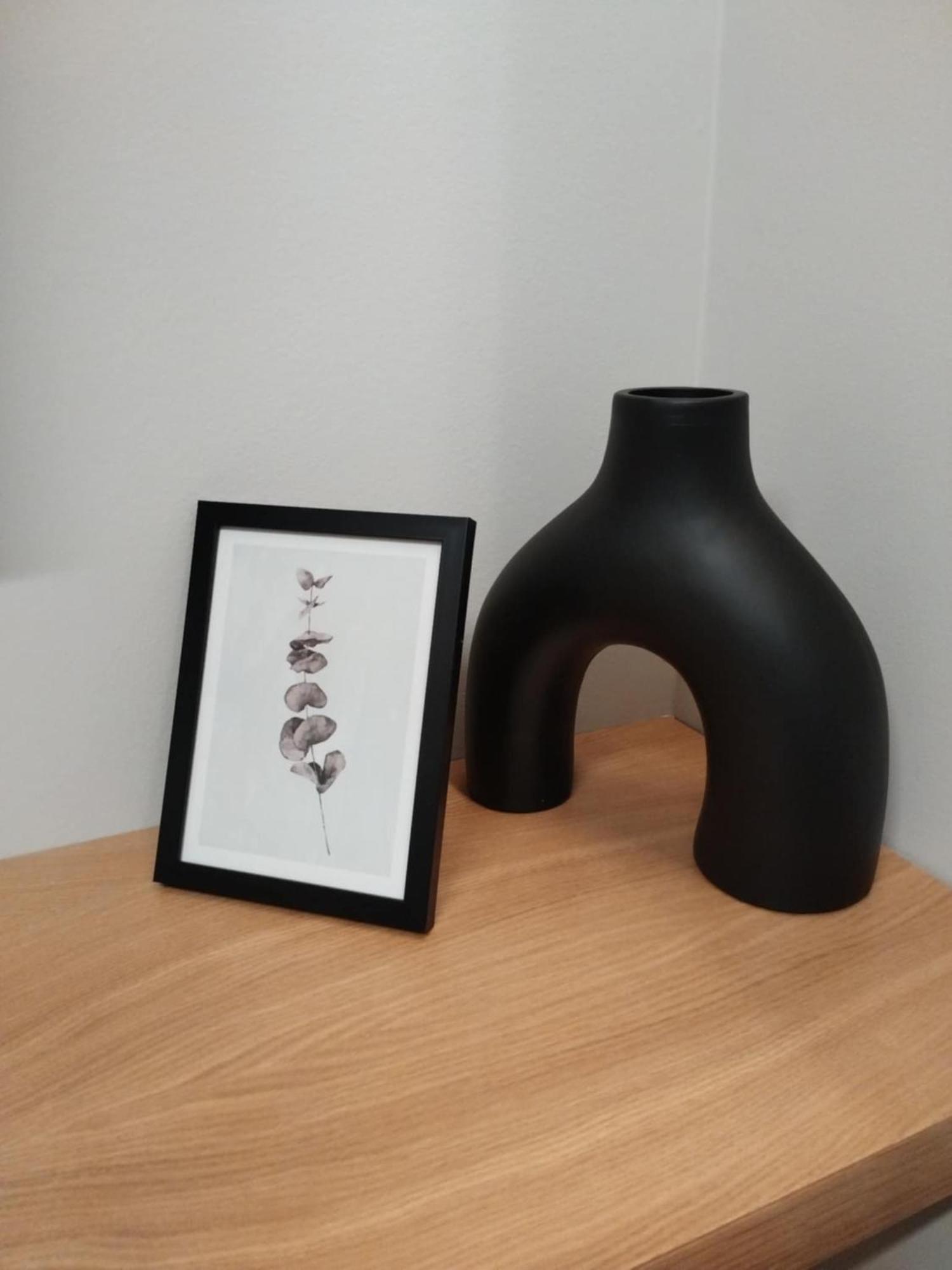 カラマタSimple, Calm And Luxuriousアパートメント エクステリア 写真
